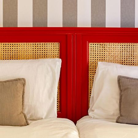 Ohliving Cathedral Apartment Севиля Екстериор снимка