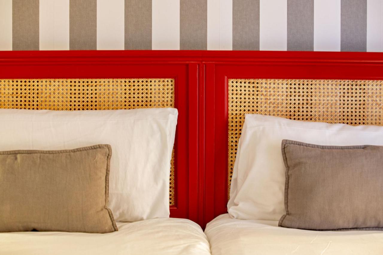 Ohliving Cathedral Apartment Севиля Екстериор снимка